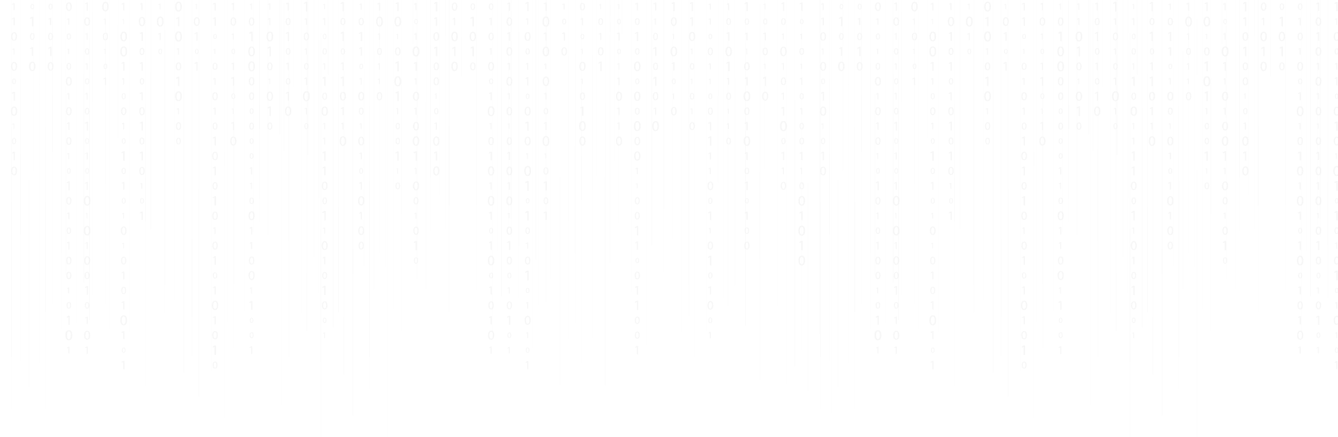 {Full Stack}Web Developer