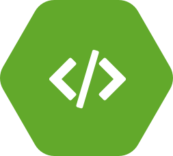 {Full Stack}Web Developer