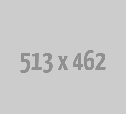 {Full Stack}Web Developer